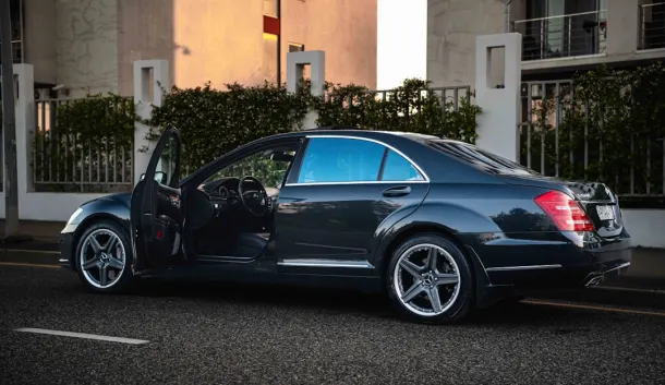 Казино Робин Худ Бинго Android/iOS приложение